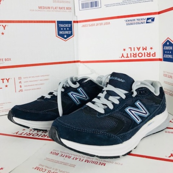 new balance womens 880